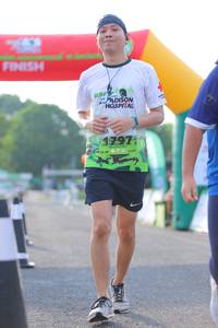 BIB: 1791
                            <button type="button" onclick="openModal(3654451)" class="btn btn-primary btn-sm float-right btn-popup" data-toggle="modal" data-target=".modal-high-quality">
                        <i class="fas fa-shopping-cart"></i> Add to Cart
                    </button>
                                            <button type="button" onclick="isThisMe(3654451, true)" class="btn btn-success btn-sm float-right btn-popup btn-isme hidden" data-toggle="tooltip" data-placement="bottom" title="นี่คือรูปของคุณใช่ไหม คลิกที่นี่เพื่อเอาเข้าอัลบั้ม">
                        <i class="fas fa-plus"></i> Add to album
                    </button>
                    <button type="button" onclick="isThisMe(3654451, false)" class="btn btn-warning btn-sm float-right btn-popup btn-isnotme hidden">
                        <i class="fas fa-ban"></i> Remove from album
                    </button>